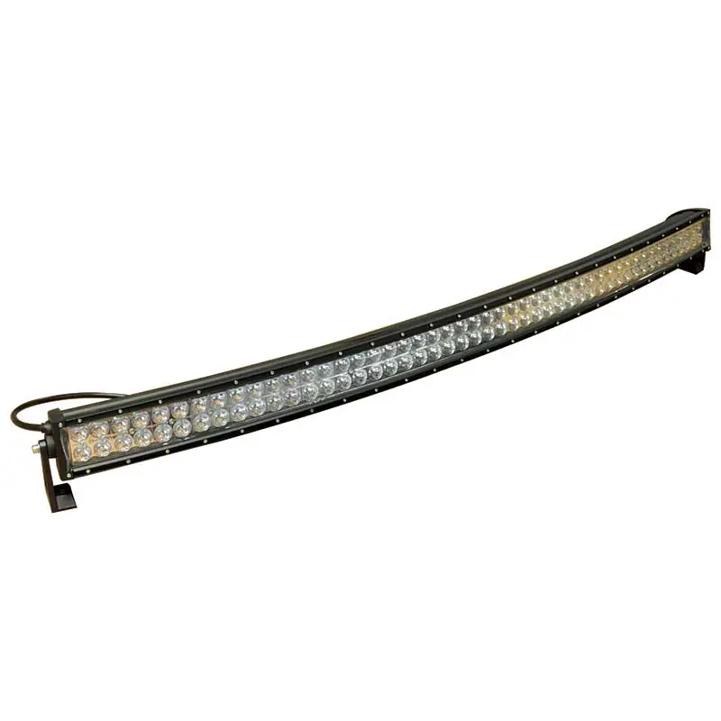 LED Lichtbalken 1.344 mm / 10.000 Lumen 10-30V Bestseller