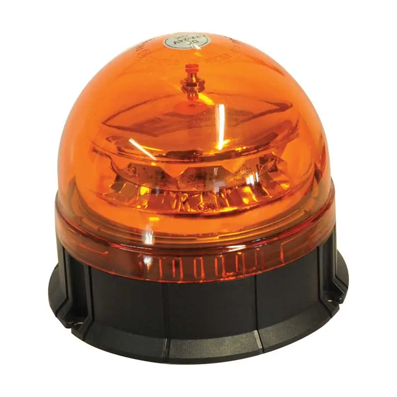 Kracherpreis Rundumleuchte LED 12/24V