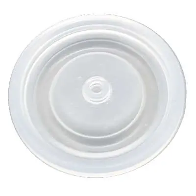 Rabatt Membrane für Visoflow
