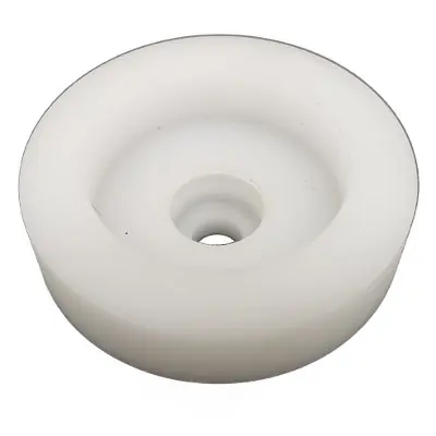 Zentrierscheibe für Milchsammelstück Fullwood M²erlin Top-Seller