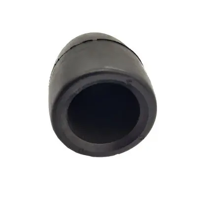 Gummikappe NW 30 mm Echt
