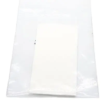 Filterscheibe für Torsteuerventil GEA Must-Have
