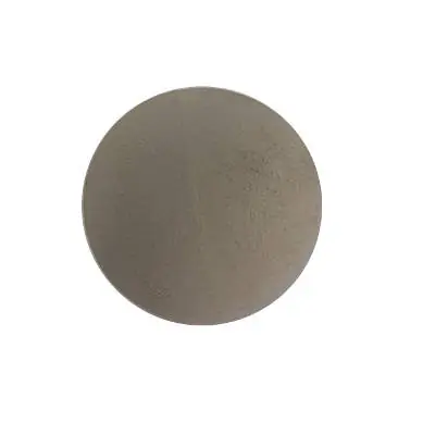 Melkzeugaufnahme Kugel Gummi 15 mm Begrenztes Angebot