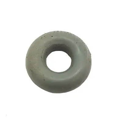 Schnäppchen Melkzeug Classic 300 Dichtring 5x4
