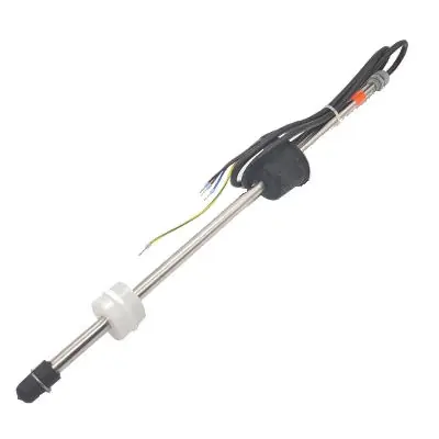Schwimmerschalter Gea Milchpumpe Sale