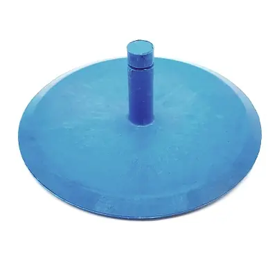 MM Boden Ventildeckel Highlight