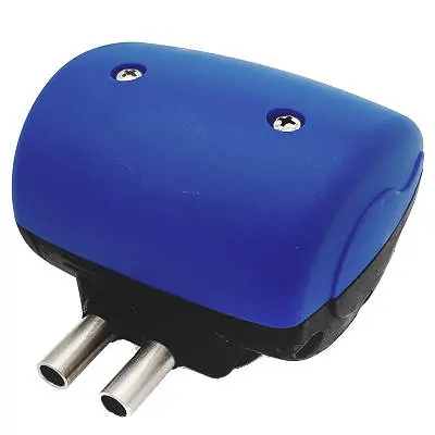 Pulsator 60-60/40 Nedlac / Zubehör Kracherpreis