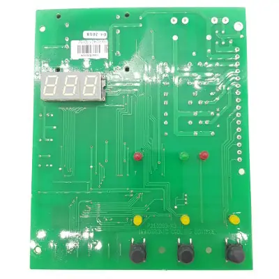 Mega-Angebot Mekotronic Cooling Platine Kühlplatine