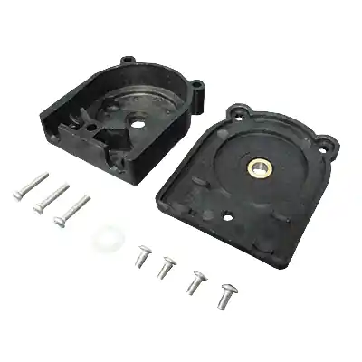 Autowasher Gehäuse für Schlauchpumpe Solange Der Vorrat Reicht