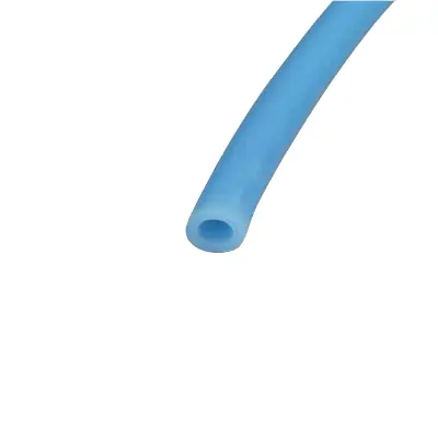 Ausverkauf Haupt-Milchschlauch 15,5 mm Silikon