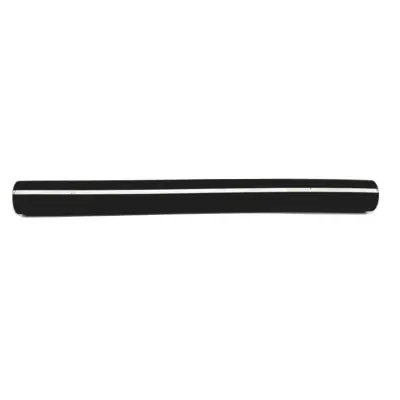 Milchschlauch kurz / Pulsschlauch 180 x 8,5 mm Gummi Beliebt