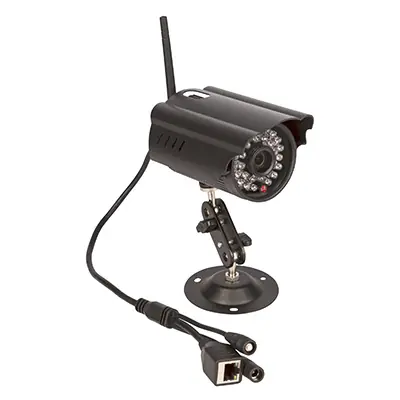 IP CAM 2.0 HD Kamera Top-Preis