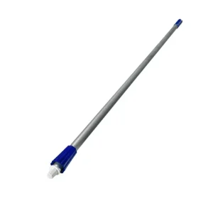 Begrenztes Angebot Alu-Stiel extra stark 145 cm