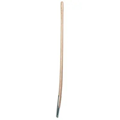 Gabelstiel Streu mit Lasche - Ø 36 mm Angebot
