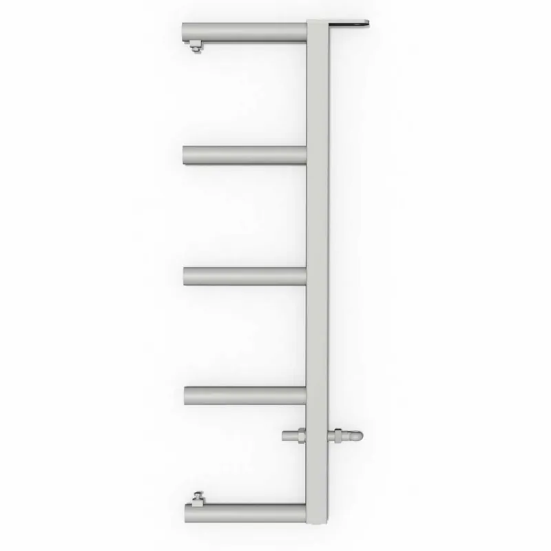 Knallerangebot Grundteil Arbeitspforte leicht 1,28 m