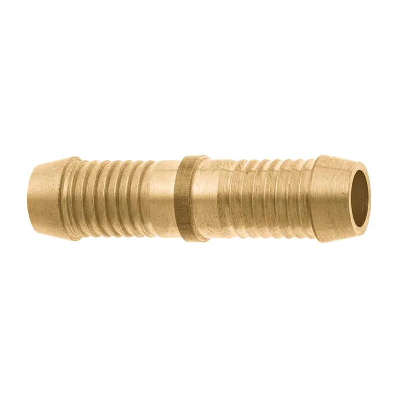 GEKA® plus Schlauchverbindung 3/4" - 19mm Garantierte Lieferung