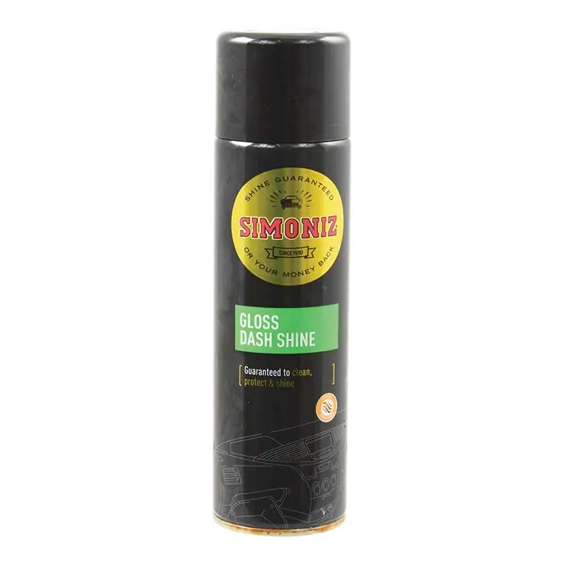 ASL Cockpitreiniger 400ml S. 51293 Preisreduziert
