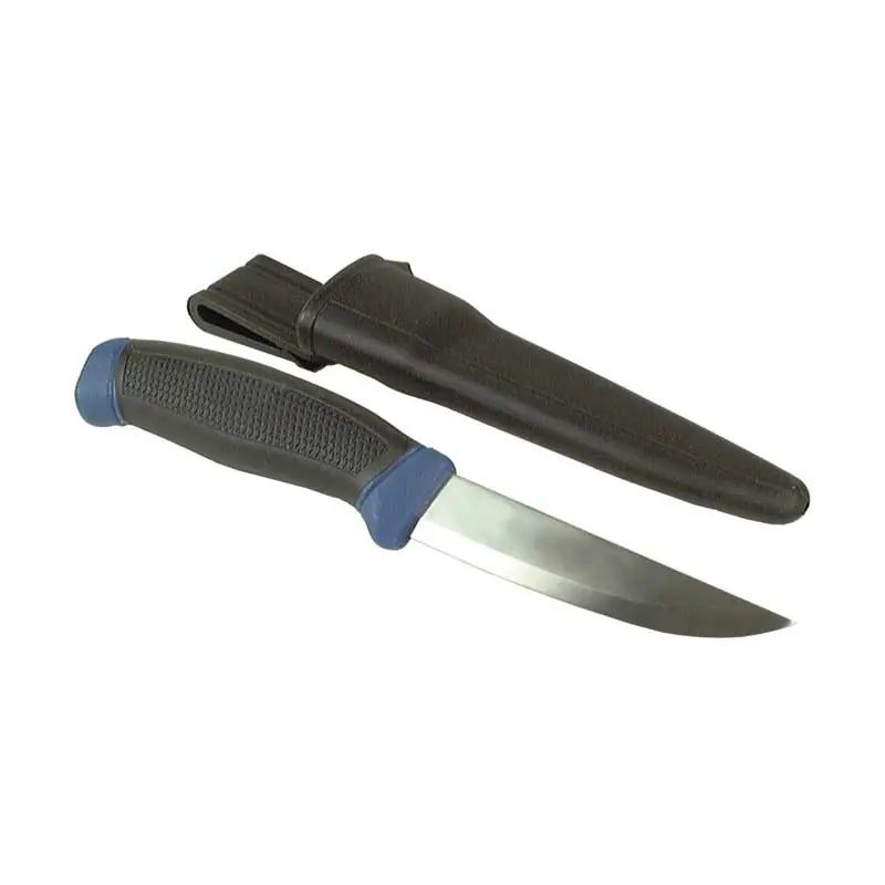 Jetzt Bestellen Arbeitsmesser 95 mm Stahl