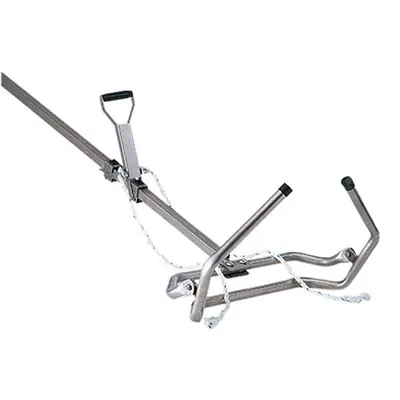 Direktkauf Geburtshelfer Vink VA 180 cm