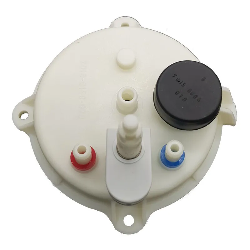 Meistverkauft Deckel Reinigungsmittel Circomat Autotherm