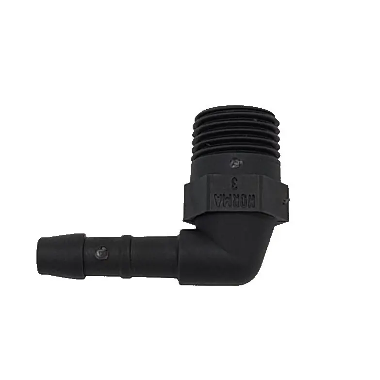 Schlauchanschluß Fullwood Vakuumpumpen Öler 1/8" Top-Preis
