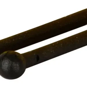 Online Kaufen Nummernblock klappbar Ersatzstift 12er Pack