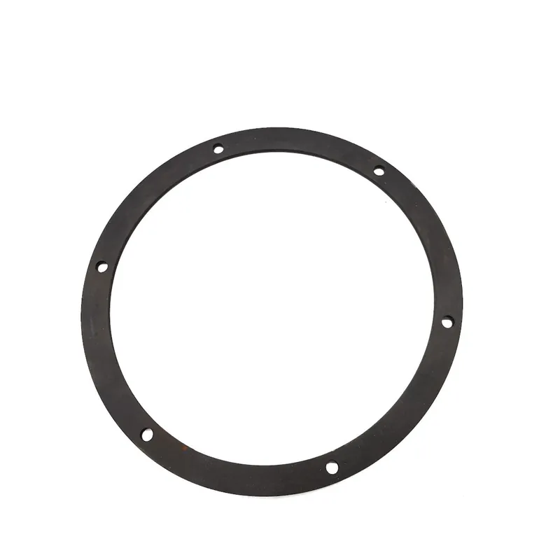 Dichtung Boiler Förster Kälbertränke 215x185x4 mm Wochenendangebot