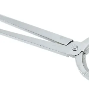 Angebot Bullennasenringzange für Nasenringe 52-54 mm