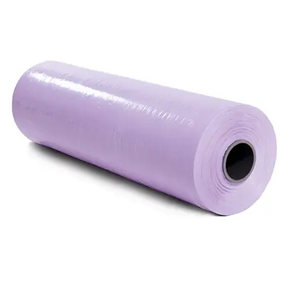 Online Kaufen Stretchfolie lavanda 25my 0,50 x 1800m