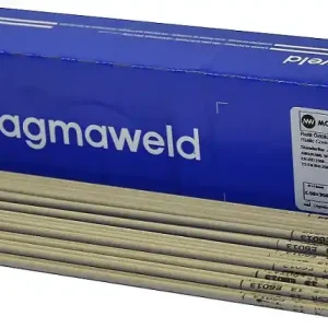Schweißelektrode ESR 13 3,2 x 350mm 152 Stück 5,0kg Sofort Bestellen