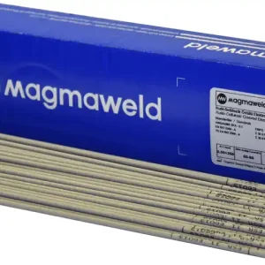 Schweißelektrode ESR 11 3,2x350mm 167 Stück 5,0kg Sale