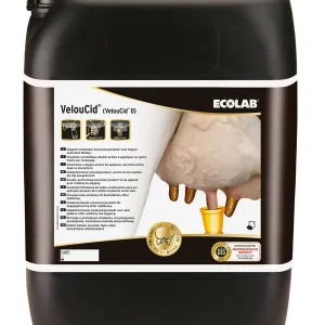 Dippmittel P3 Veloucid D Dip 20 kg Ecolab Finale Aktion
