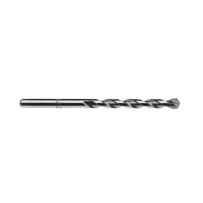Begrenztes Angebot Allzweckbohrer TCT 12x150mm Milwaukee®