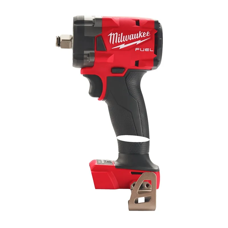 Knallerangebot Akku-Schlagschrauber FUEL™ 1/2 " 339 Nm Milwaukee®