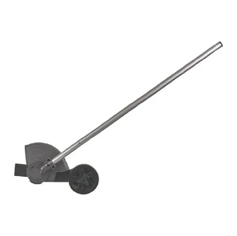 Beliebt QUIK-LOK™ Kantenschneider-Aufsatz Milwaukee®