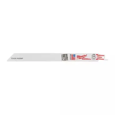 Beliebt Säbelsägeblatt SM 230 x 18 Tpi - 5 Stück Milwaukee®
