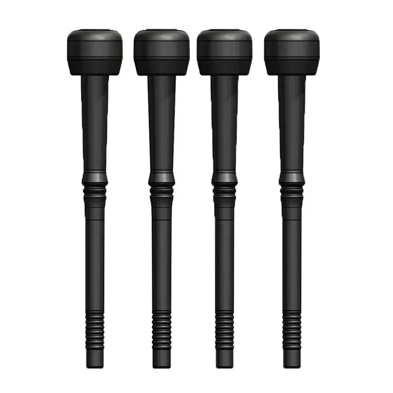Sonderangebot milkrite | InterPuls Zitzengummi BM1XU