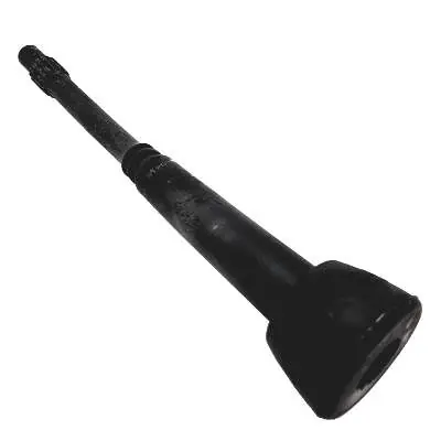 Original Zitzengummi DeLaval 960 000 02 Heißes Angebot