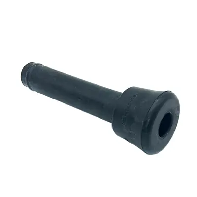 Schnäppchen Original Zitzengummmi Gea D 23 mm