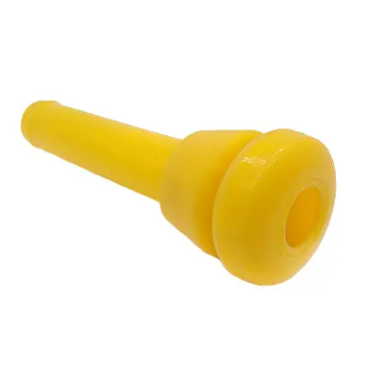 Original Zitzengummi Silikon Stimulor® L25 Geprüft