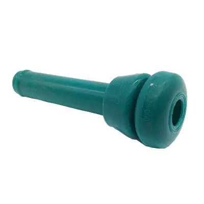 Neuheit Original Zitzengummi Classic Pro D21-27