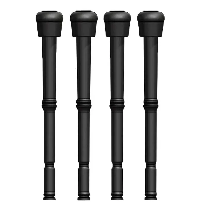 milkrite | InterPuls Zitzengummi DL4007U Preis Gesenkt
