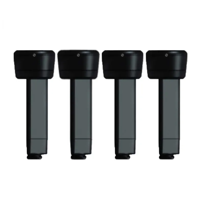 milkrite | InterPuls Zitzengummi IP14U-Air Neu