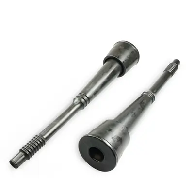 Angebot Original Zitzengummi DeLaval 20mm 999 009 01