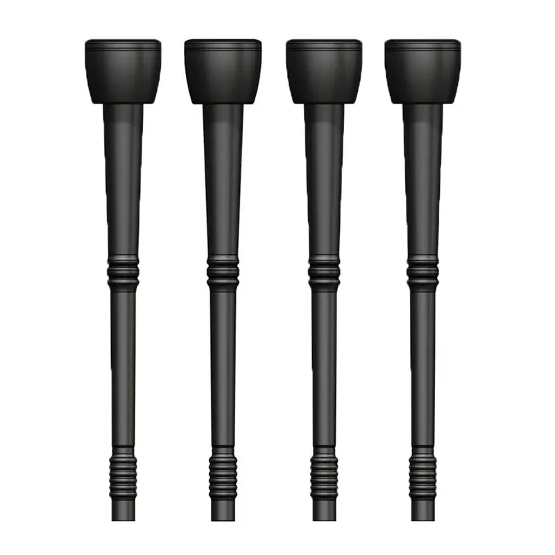 milkrite | InterPuls Zitzengummi GM22U Online Kaufen
