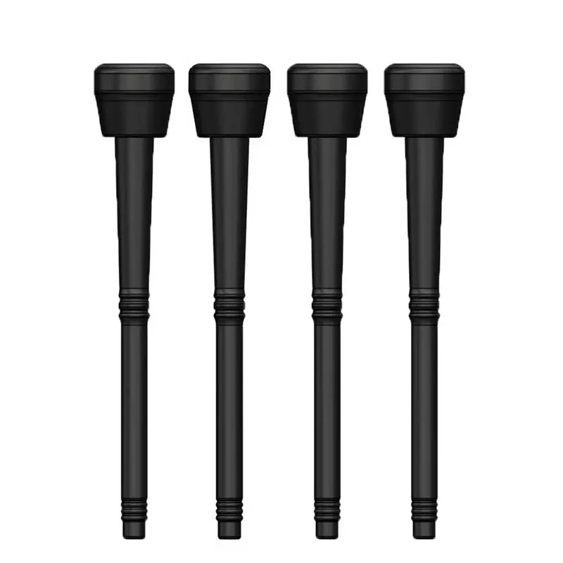 Neu Im Sortiment milkrite | InterPuls Zitzengummi GM95U