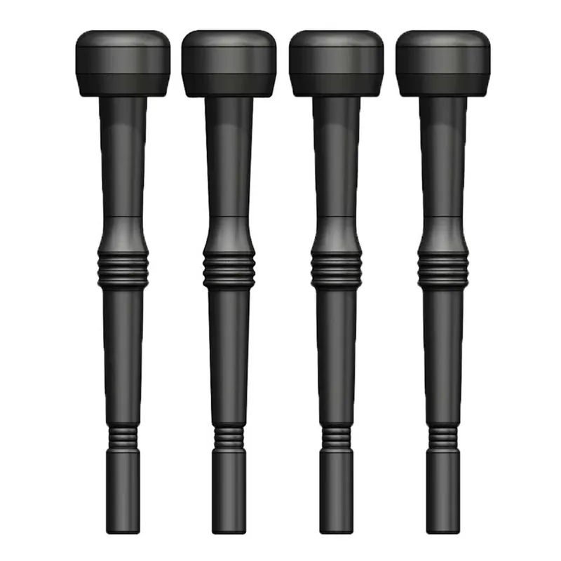 Super-Preis milkrite | InterPuls Zitzengummi FW69U