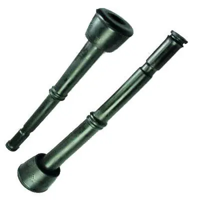 Original Zitzengummi DeLaval 22mm 999 008 01 Direktkauf