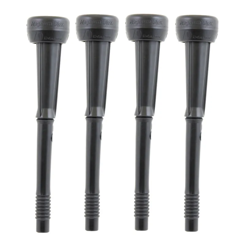 Must-Have Zitzengummi MAG FLEX 70 BouMatic