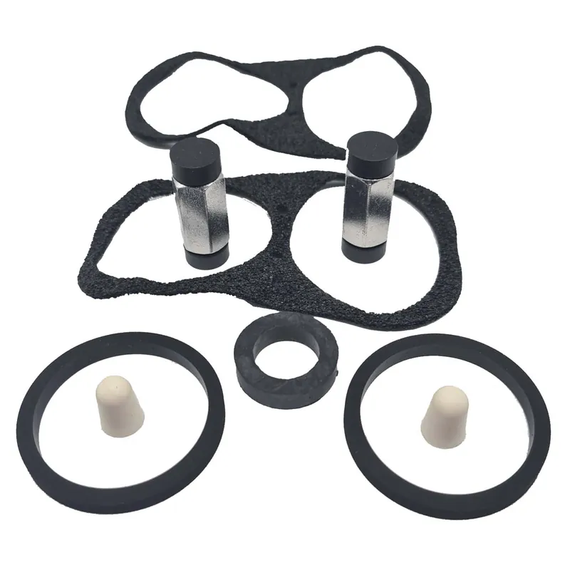 Heißes Angebot Pulsator Wartungskit Hi-Flo 3 BouMatic